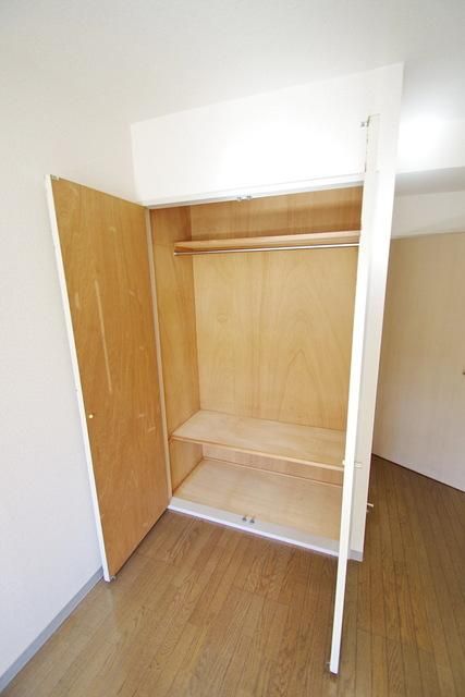 収納　★お問い合わせはタウンハウジングまで★