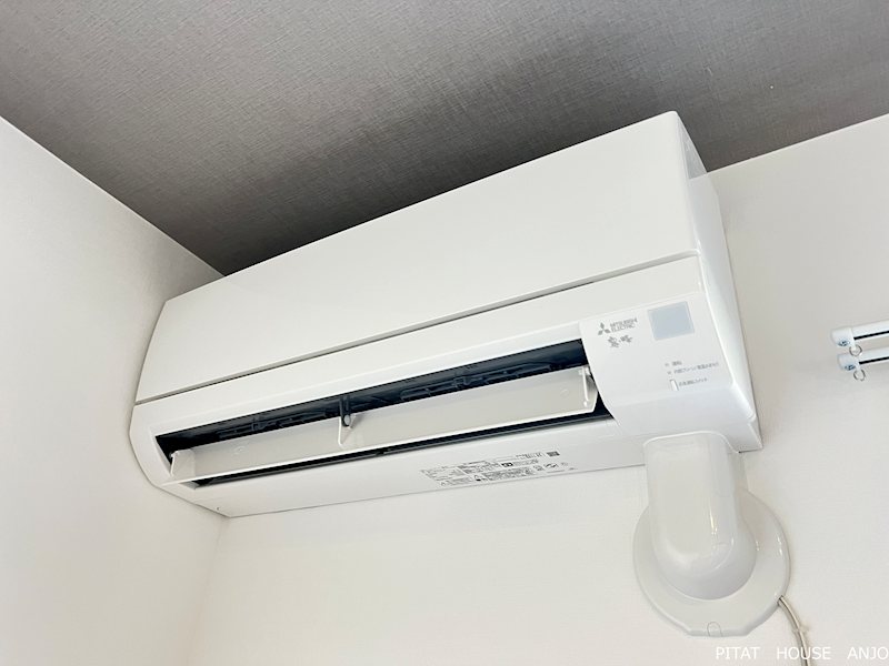 その他設備　参考写真１０２