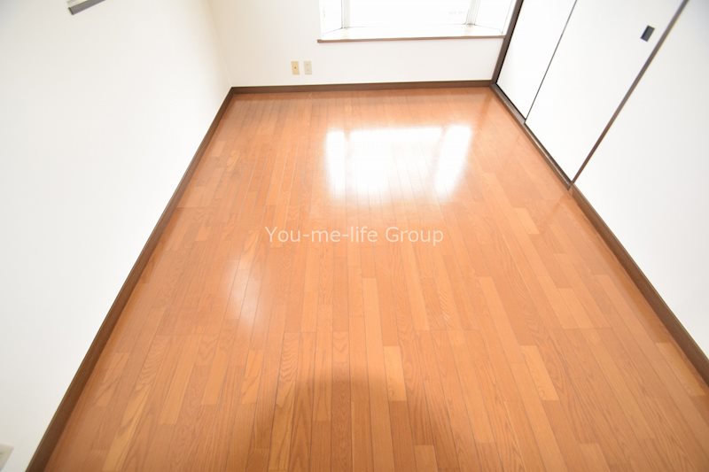 居室・リビング　参考画像