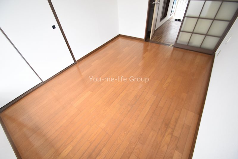 その他部屋・スペース　参考画像