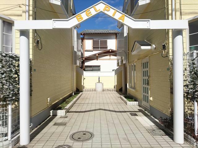 その他　その他