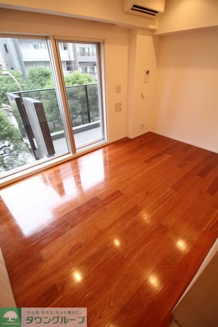 居室・リビング　★タウンハウジング大井町店取り扱い物件★