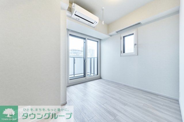 居室・リビング　※参考写真