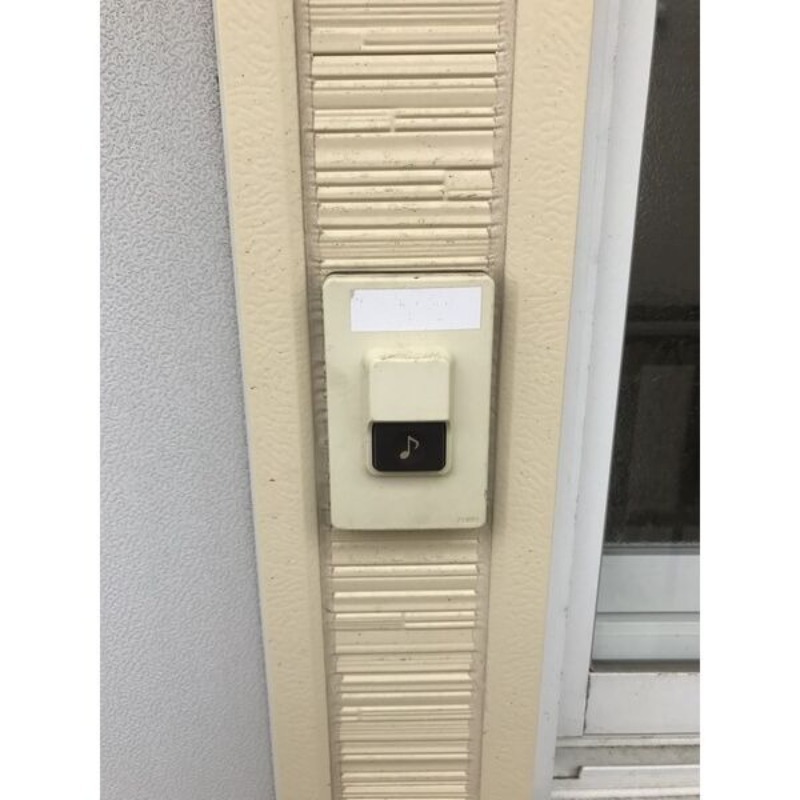 セキュリティ　※概略資料につき現況を優先します。