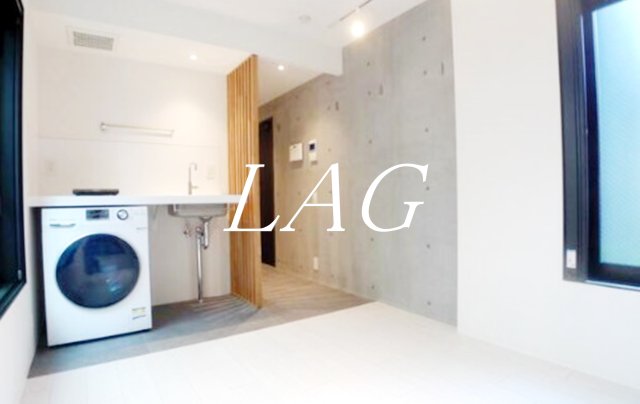 その他部屋・スペース　寝室です。