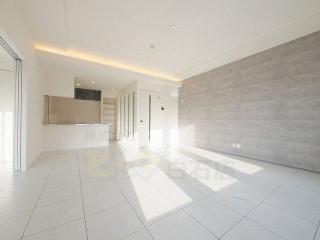 セキュリティ　安心安全のTVモニター付きです♪