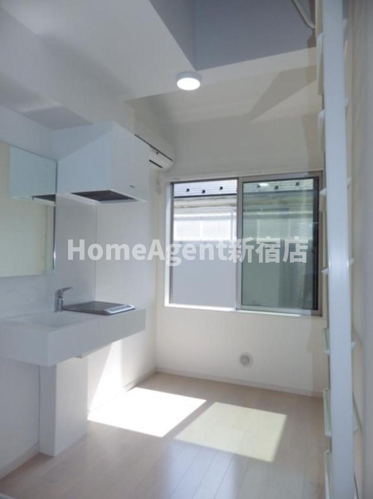 居室・リビング　同仕様写真