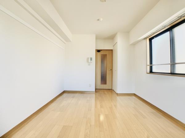 居室・リビング　おしゃれなリビングです