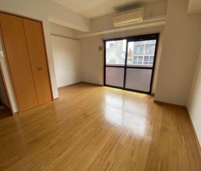 居室・リビング　※参考写真