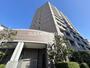 学芸大学駅より徒歩10分 9階 築26年1ヶ月の賃貸物件