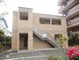 パルジェ 紘 2階 築12年1ヶ月の賃貸物件