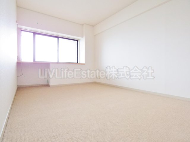 その他部屋・スペース　※同仕様写真