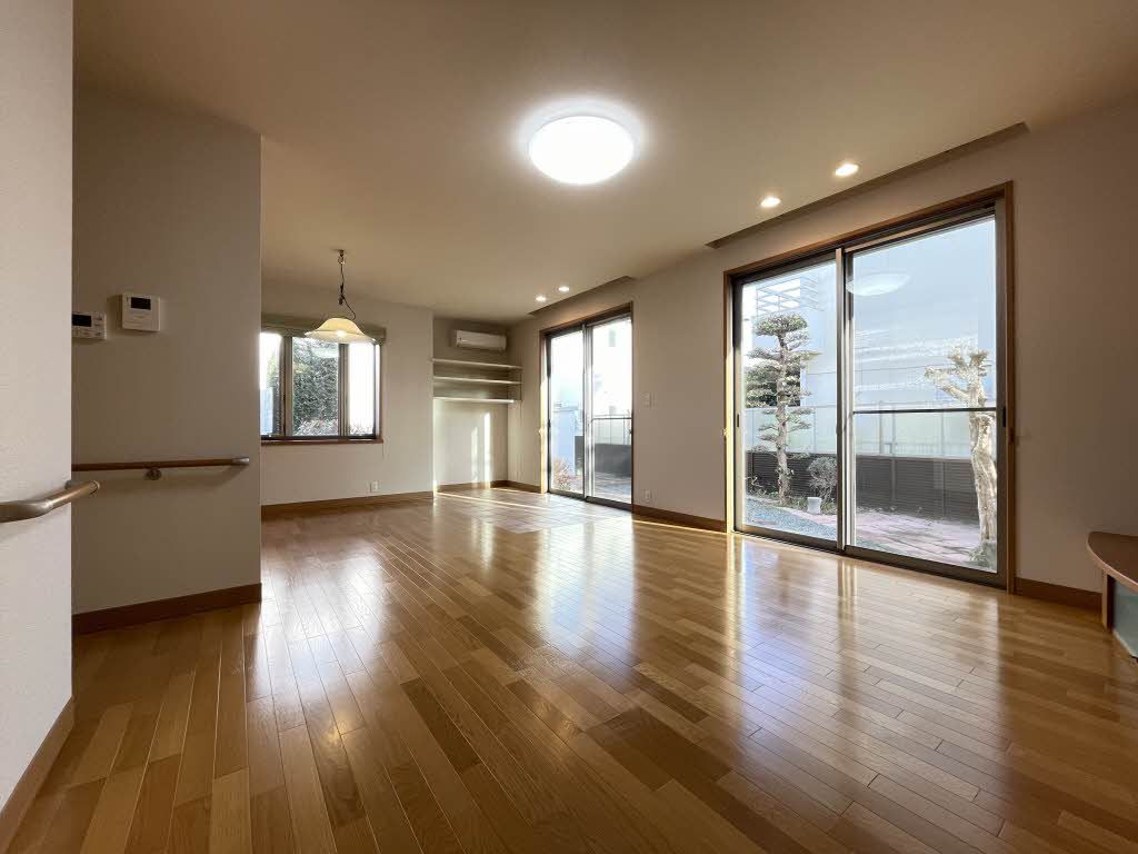 その他　エアコン