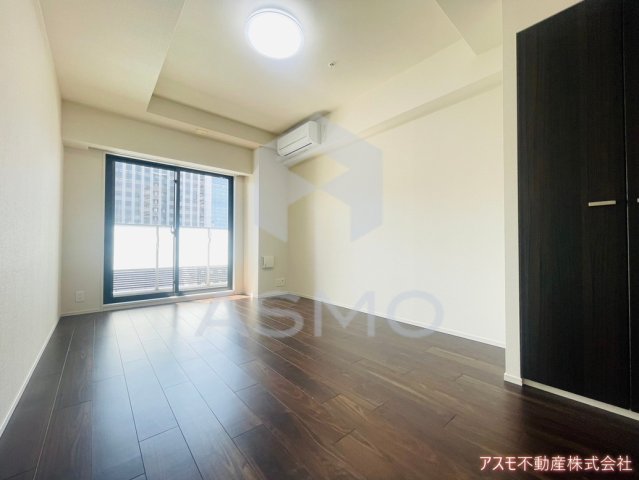 その他部屋・スペース　同マンション別部屋　参考写真