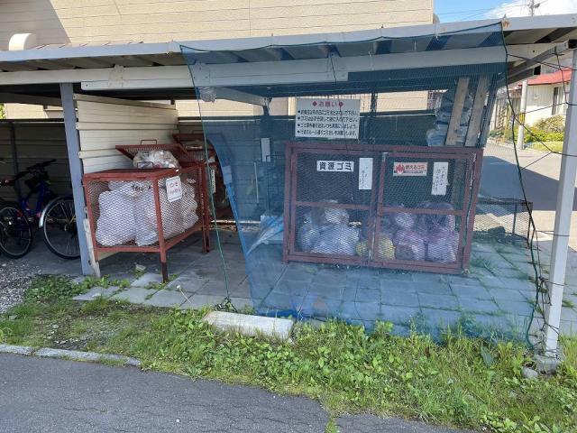 その他　その他