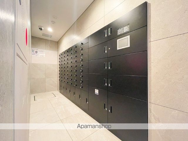 その他部屋・スペース　その他部屋・スペース