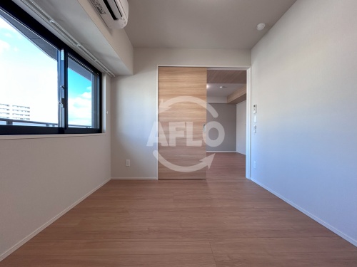 その他部屋・スペース　Maison de Azure　洋室