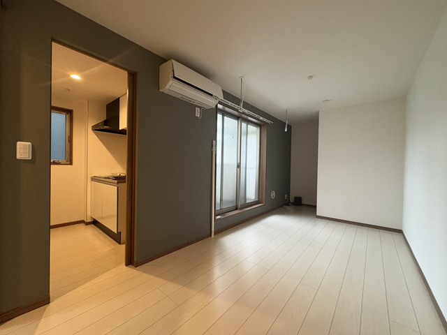 その他部屋・スペース　◇別号室参考写真◇