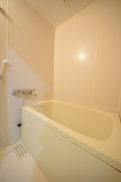 バス・シャワールーム　★今日も一日お疲れ様です★