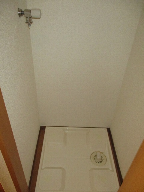 その他　同タイプ参考写真