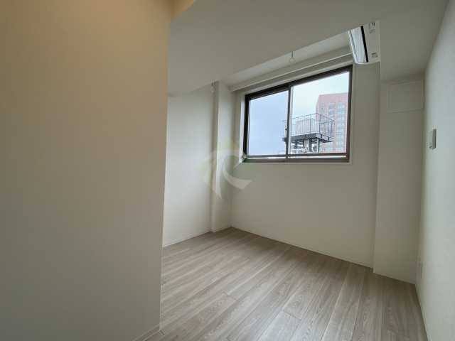 その他部屋・スペース　フレンシア文京関口