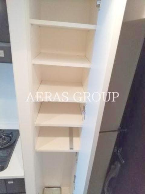 収納　シューズボックス