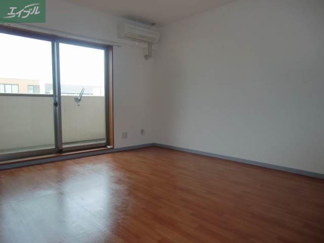 その他部屋・スペース　陽当たり良好