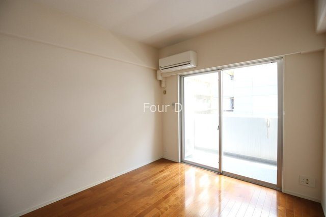 居室・リビング　★見学予約受付中★