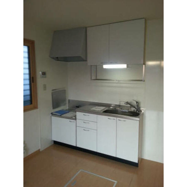 キッチン　A103 キッチン