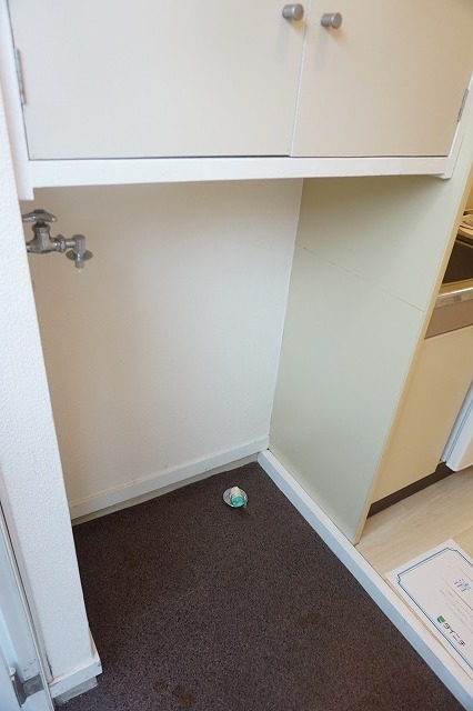 その他設備　その他　設備