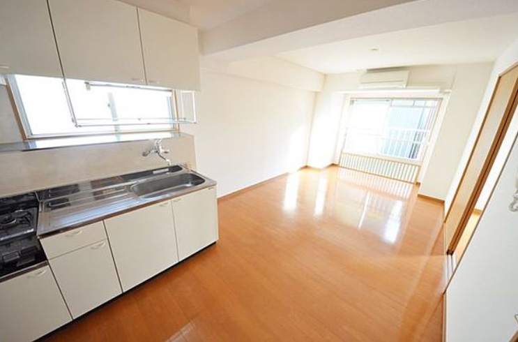 その他部屋・スペース　※参考写真