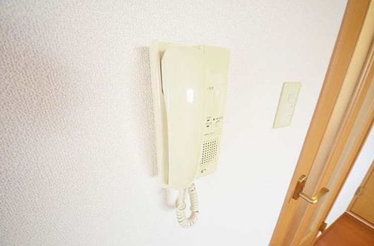 その他設備　※参考写真