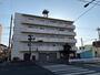 西新井駅より徒歩20分 4階 築41年3ヶ月の賃貸物件