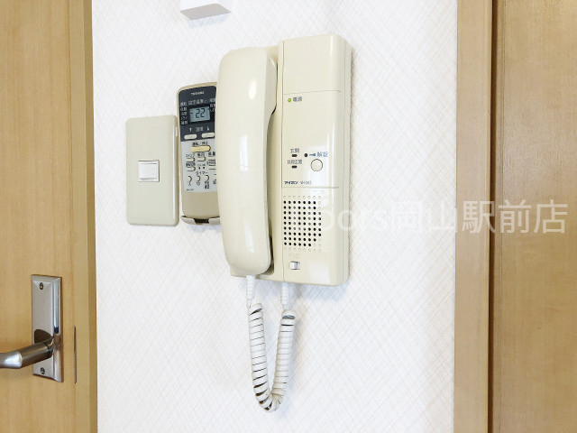 セキュリティ　イメージ画像