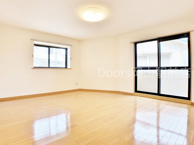 居室・リビング　イメージ画像