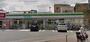 コンビニ　ファミリーマート学南町店（コンビニ）まで415m