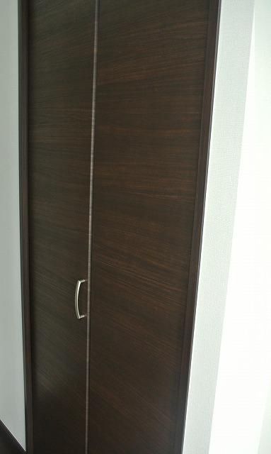 収納　☆たっぷり収納☆