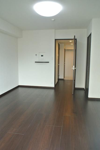 居室・リビング　☆快適なくつろぎ空間☆