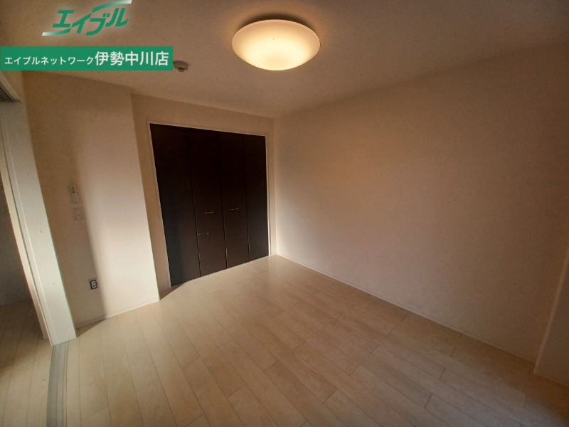 その他部屋・スペース　同型参考写真