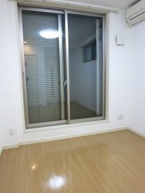 居室・リビング　収納