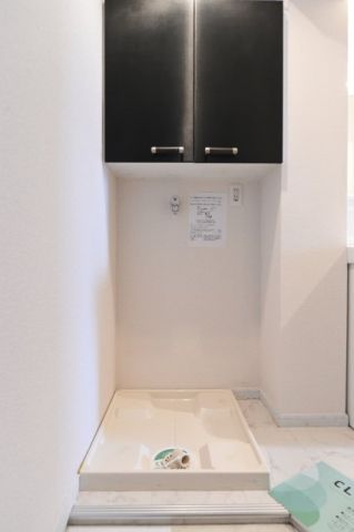 その他設備　☆設備充実☆