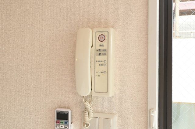 セキュリティ　☆セキュリティ☆