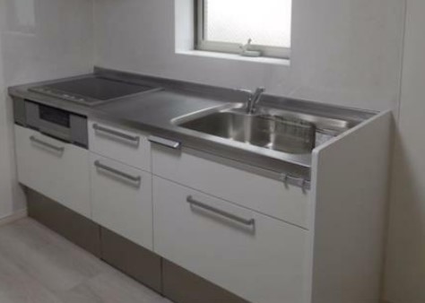 キッチン　☆キッチン☆