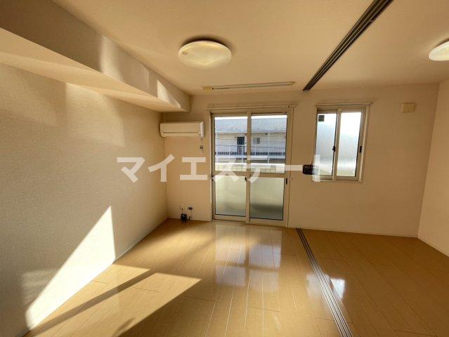 その他　別部屋写真使用