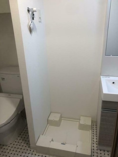 その他　別部屋参考写真