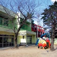 幼稚園・保育園　淡路幼稚園（幼稚園・保育園）まで930m