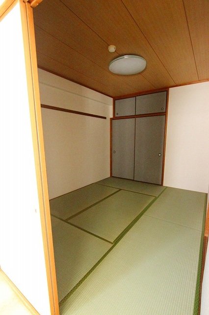 その他部屋・スペース　同物件別部屋