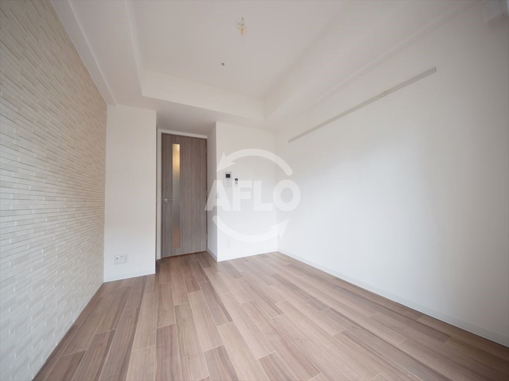 その他部屋・スペース　メインステージ京町堀　洋室