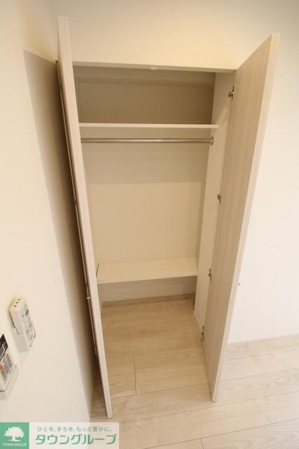 収納　☆収納☆