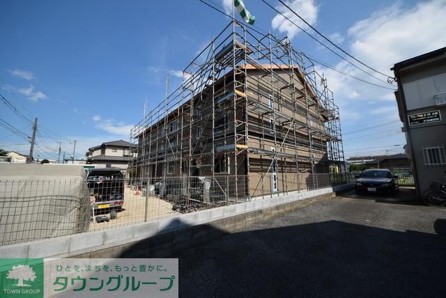 スーパー　ベルクさいたま吉野町店（スーパー）まで913m